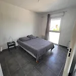 Appartement Frejus