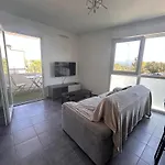 Appartement Frejus