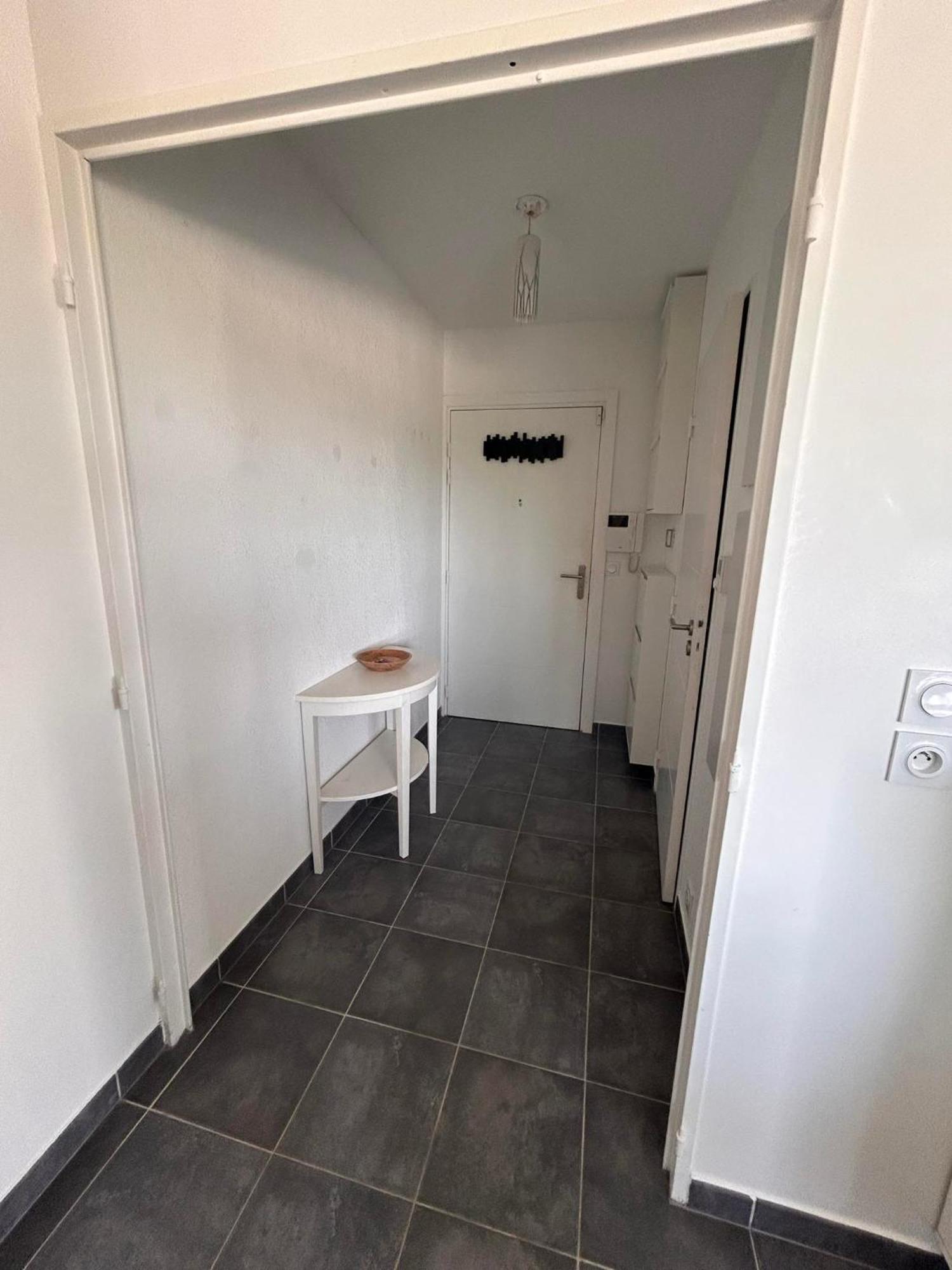 Appartement Frejus Fréjus
