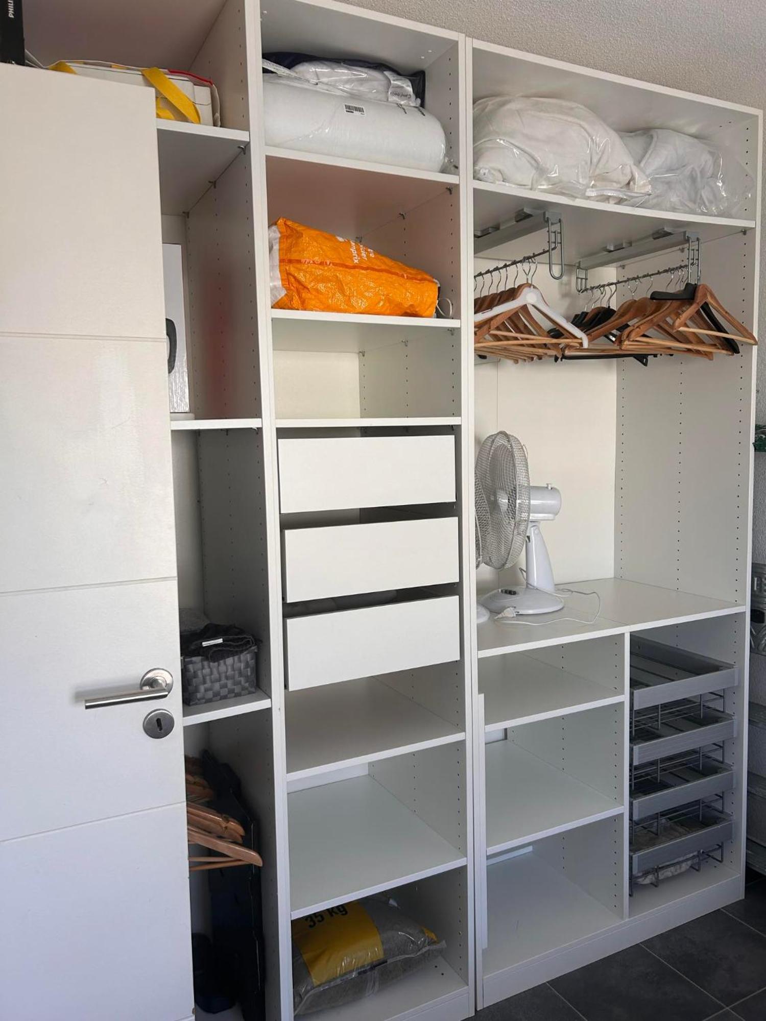 Appartement Frejus Fréjus