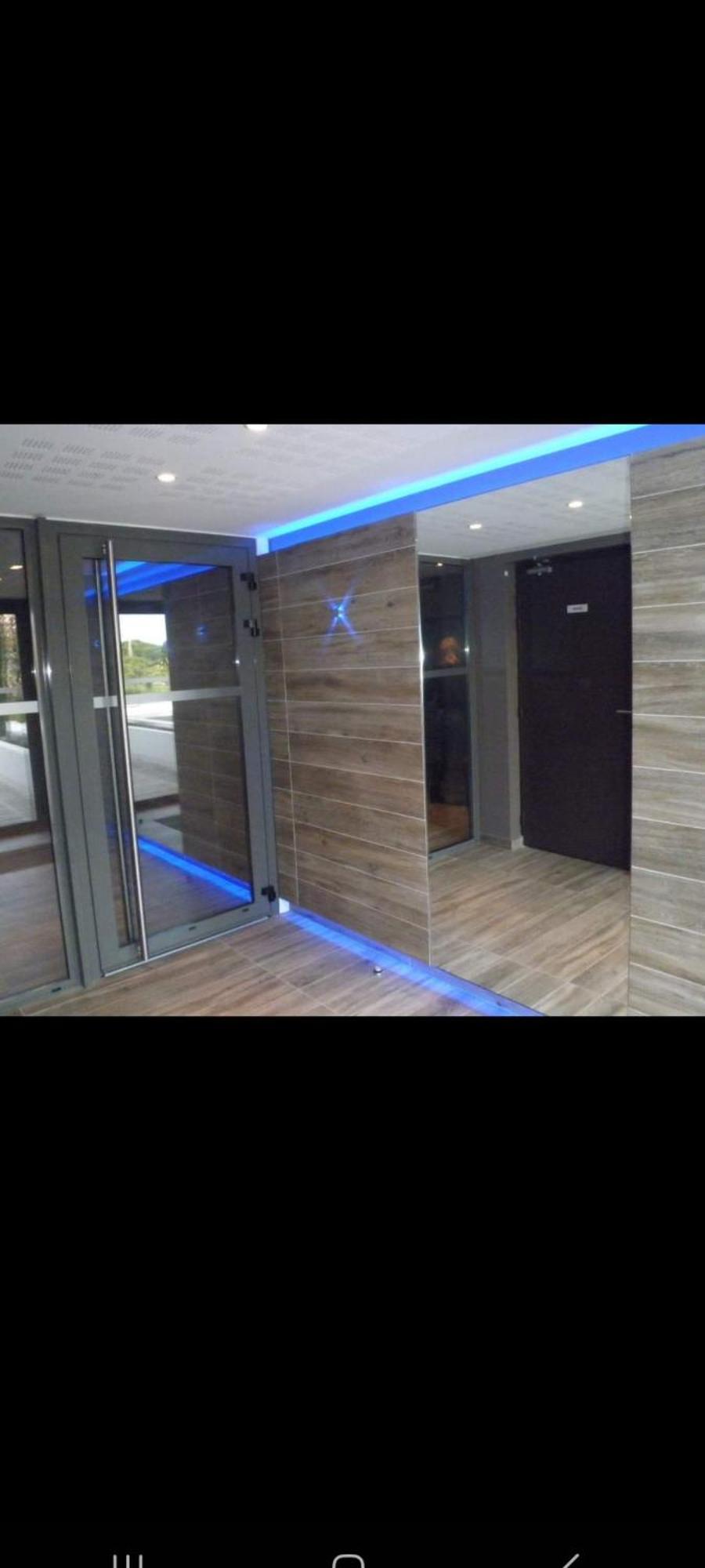 Appartement Appartement Frejus *
