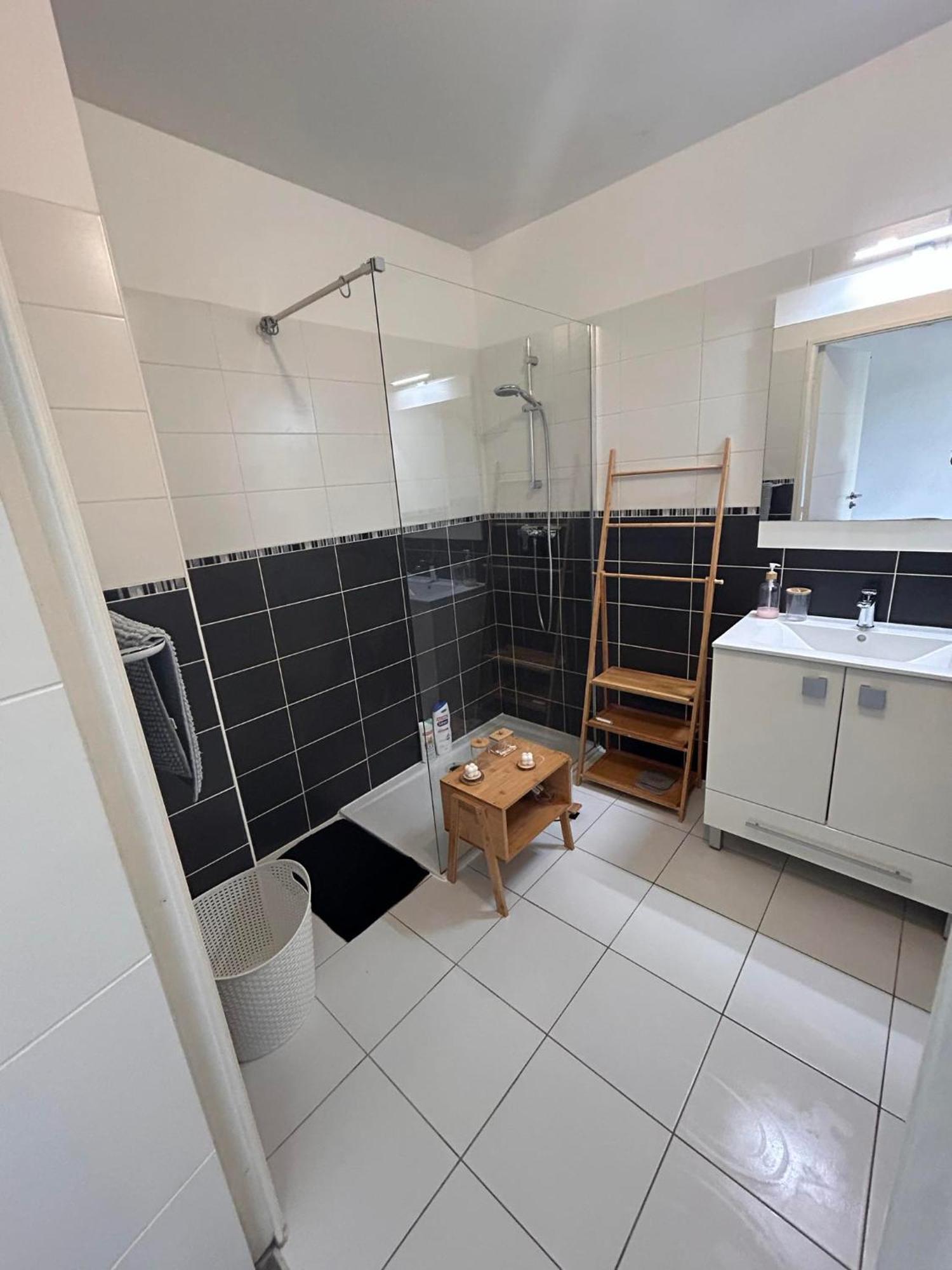 Appartement Frejus Appartement Fréjus